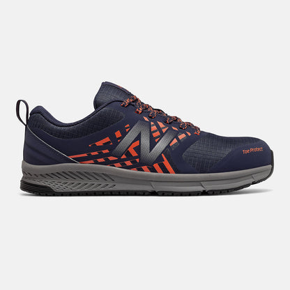 Men New Balance 412 ESD