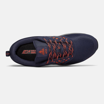 Men New Balance 412 ESD