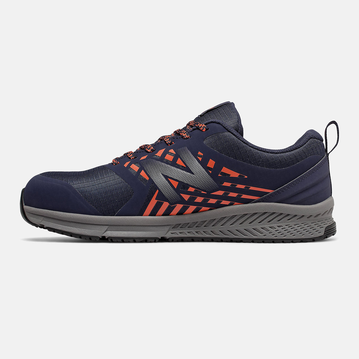 Men New Balance 412 ESD