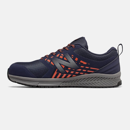 Men New Balance 412 ESD