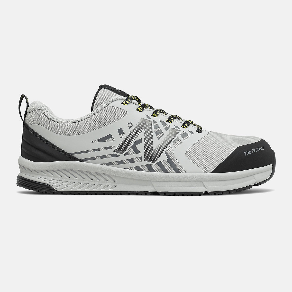 Men New Balance 412 ESD