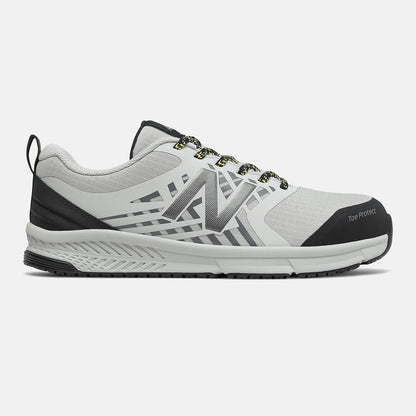 Men New Balance 412 ESD