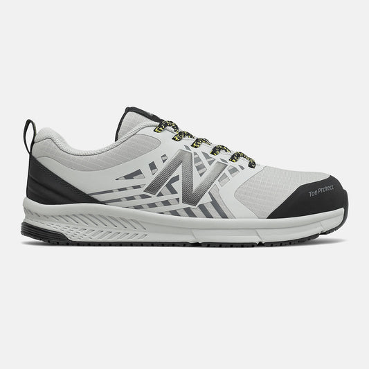 Men New Balance 412 ESD