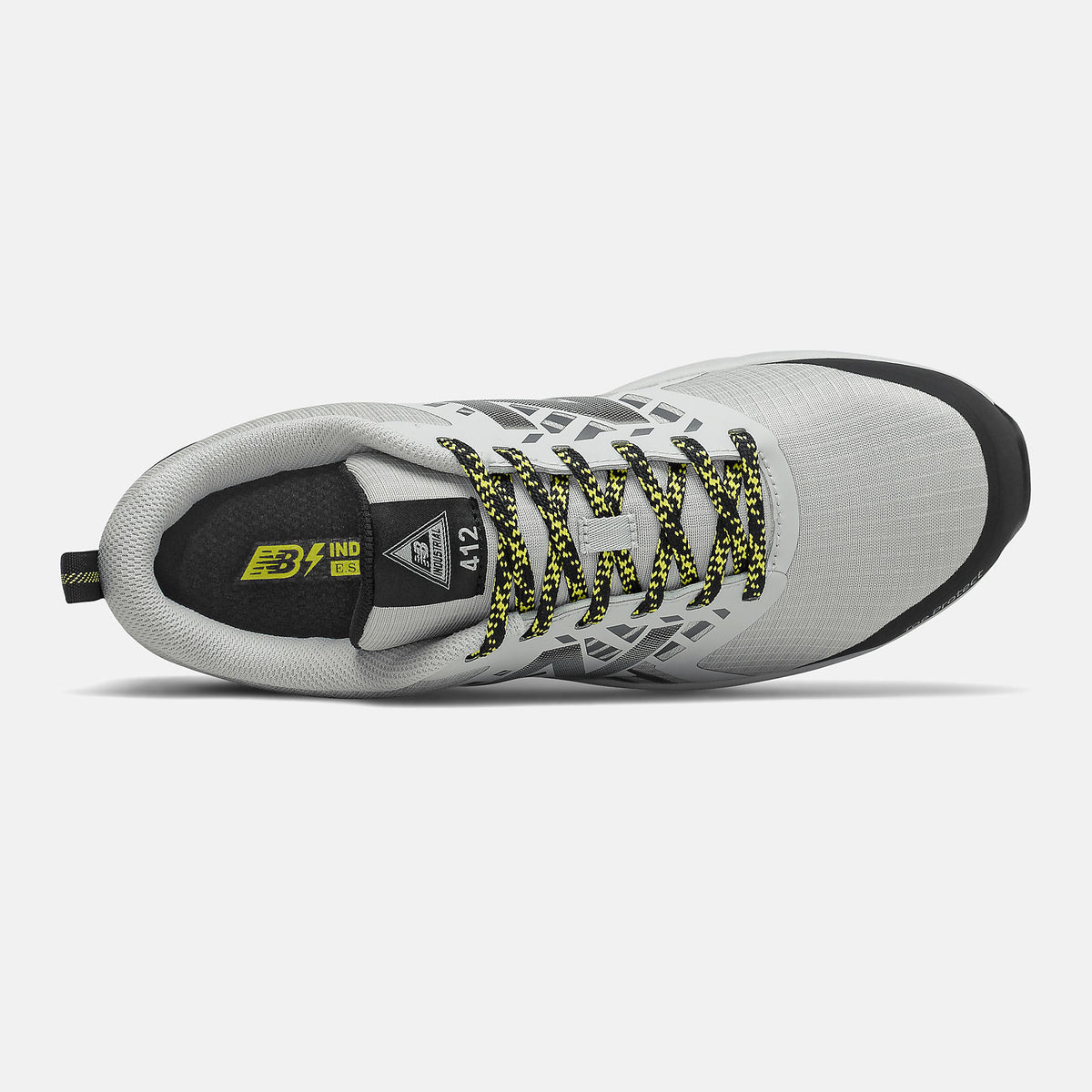 Men New Balance 412 ESD