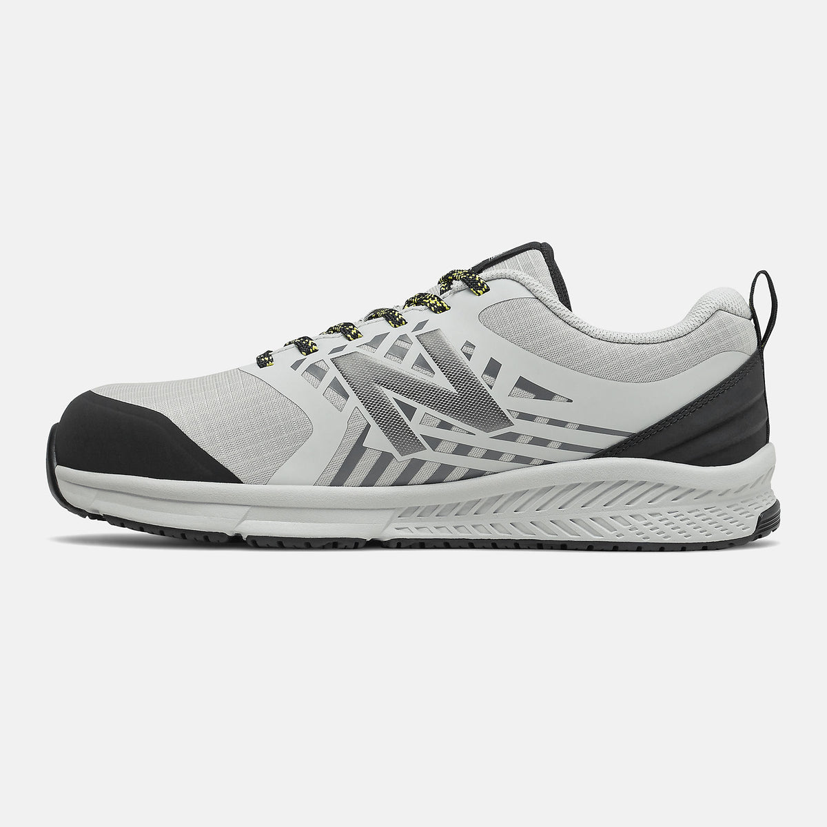 Men New Balance 412 ESD