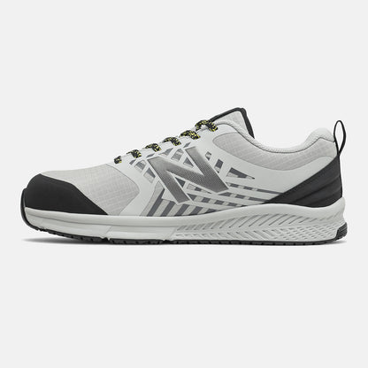 Men New Balance 412 ESD