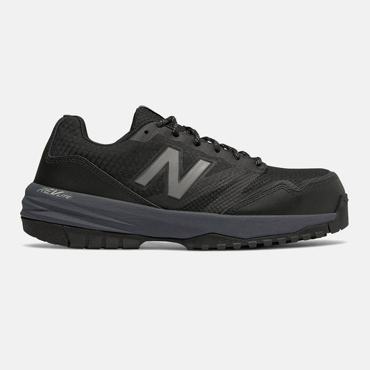 Men New Balance Composite Toe 589