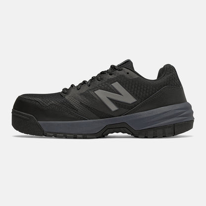 Men New Balance Composite Toe 589