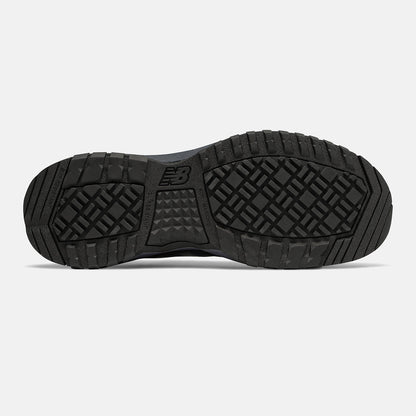 Men New Balance Composite Toe 589