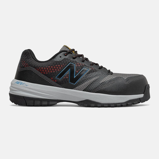 Men New Balance 589 ESD