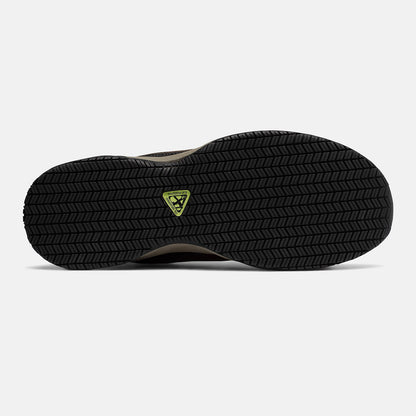 Men New Balance Steel Toe 627v2