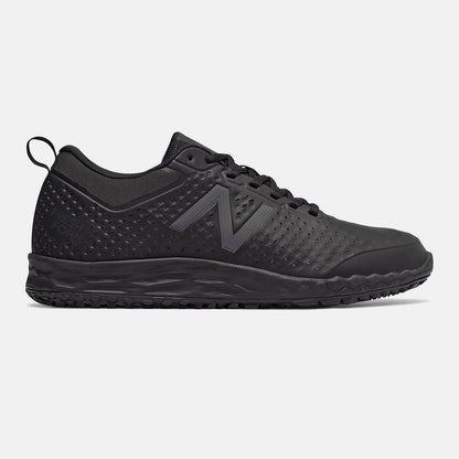 Men New Balance Slip Resistant Fresh Foam 806