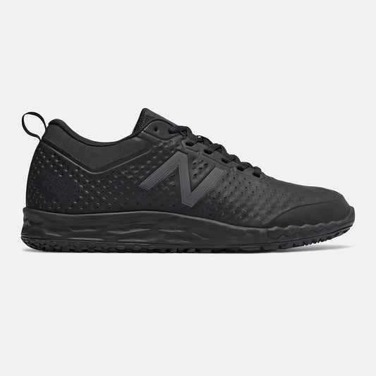 Men New Balance Slip Resistant Fresh Foam 806