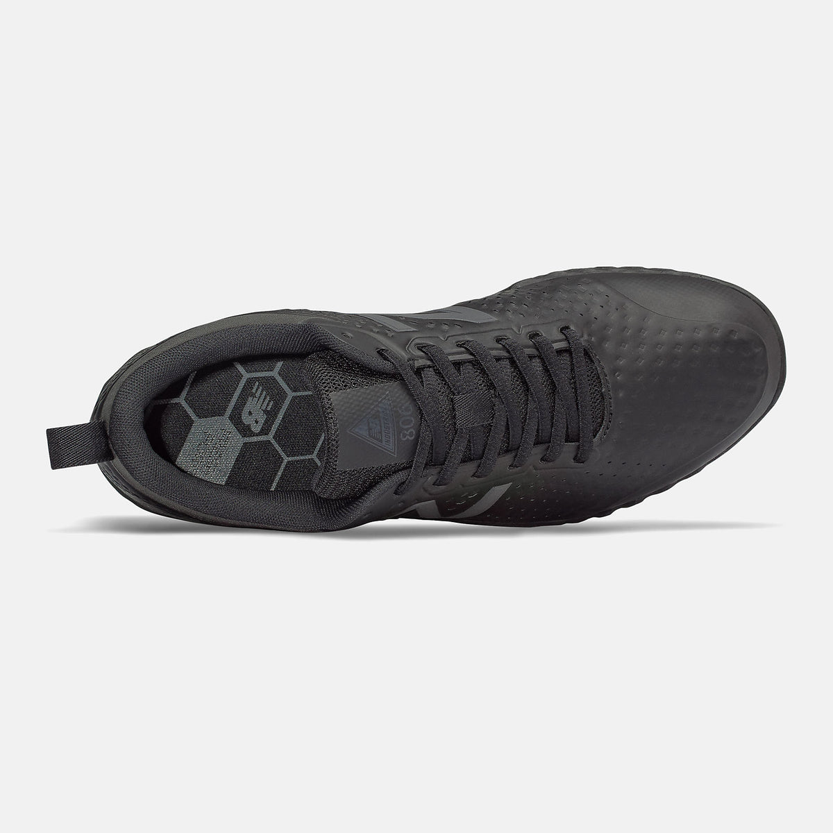 Men New Balance Slip Resistant Fresh Foam 806