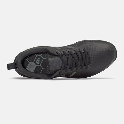 Men New Balance Slip Resistant Fresh Foam 806