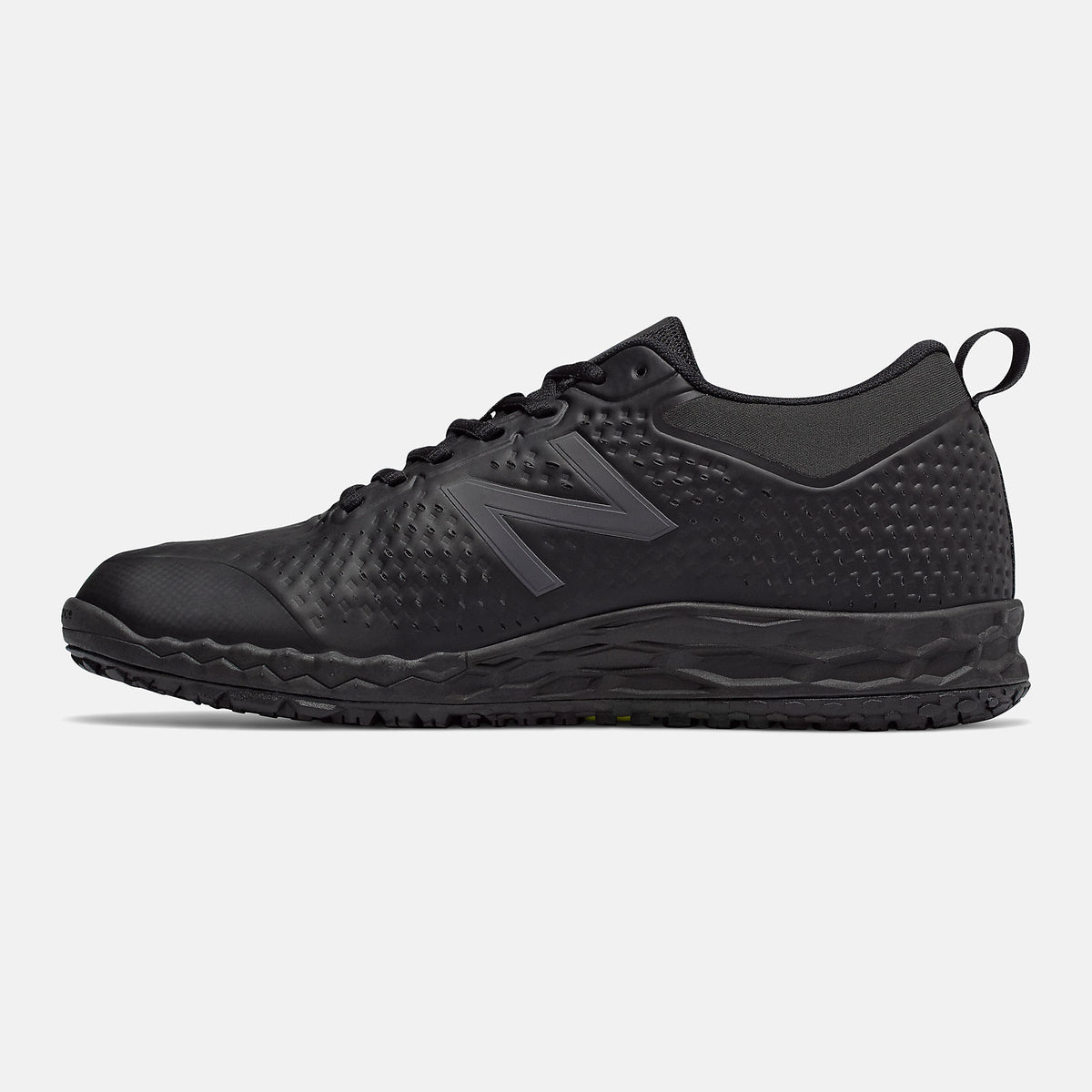 Men New Balance Slip Resistant Fresh Foam 806