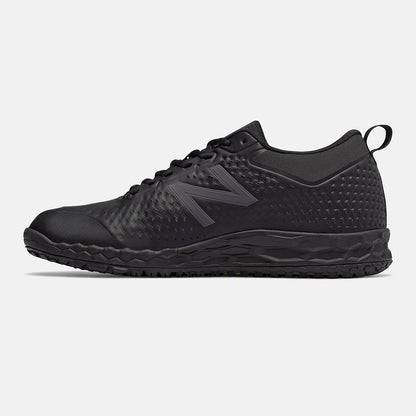 Men New Balance Slip Resistant Fresh Foam 806