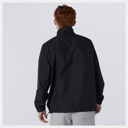 Women/Men New Balance NB Essential Anorak