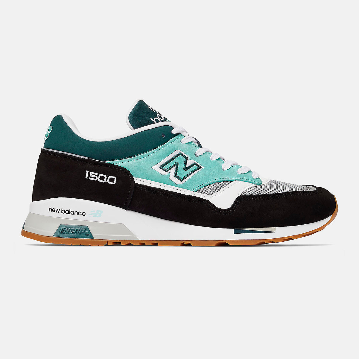 Men New Balance Made in UK 1500