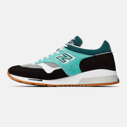 Men New Balance Made in UK 1500
