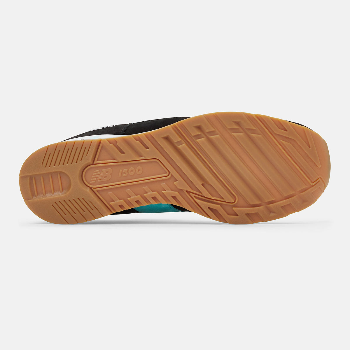Men New Balance Made in UK 1500