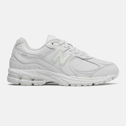 Men New Balance 2002R