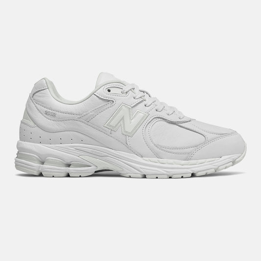 Men New Balance 2002R