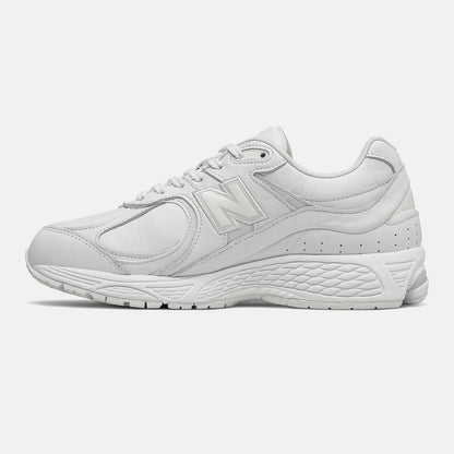 Men New Balance 2002R