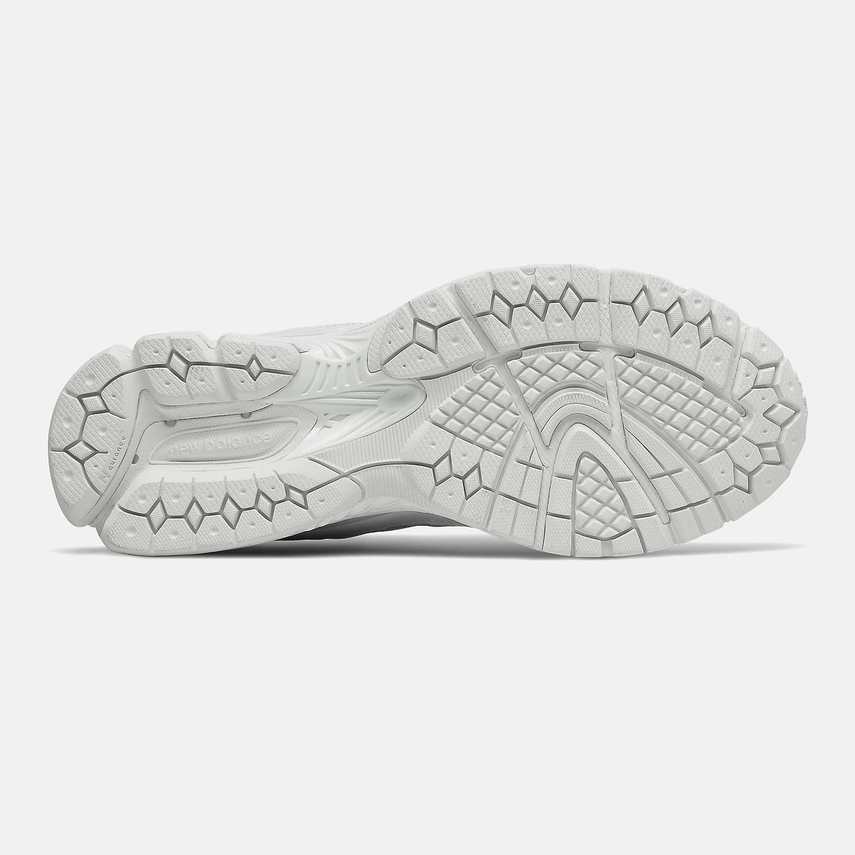 Men New Balance 2002R