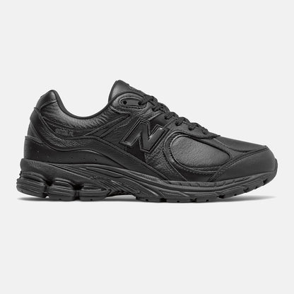 Men New Balance 2002R