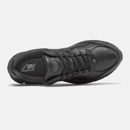 Men New Balance 2002R