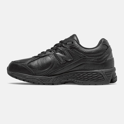 Men New Balance 2002R