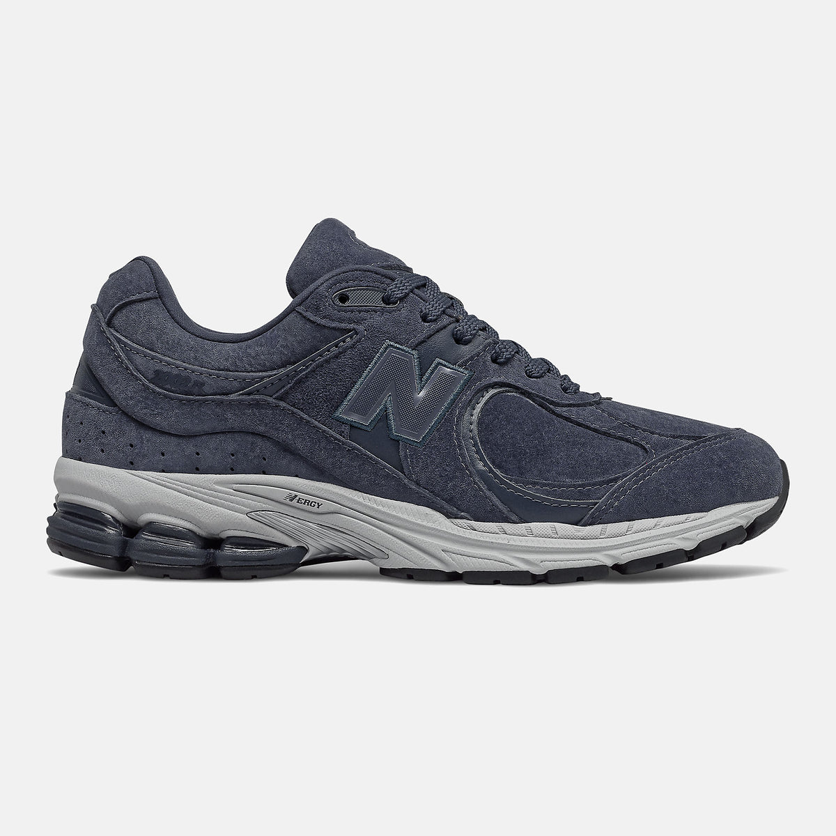 Men New Balance 2002R