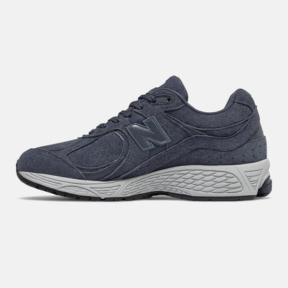 Men New Balance 2002R