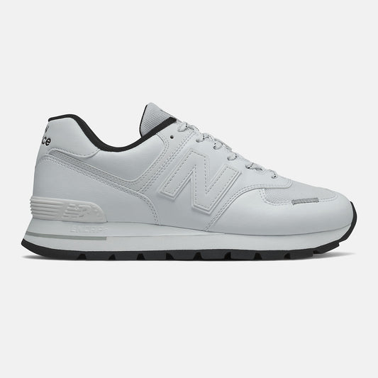 Men New Balance 574 Rugged
