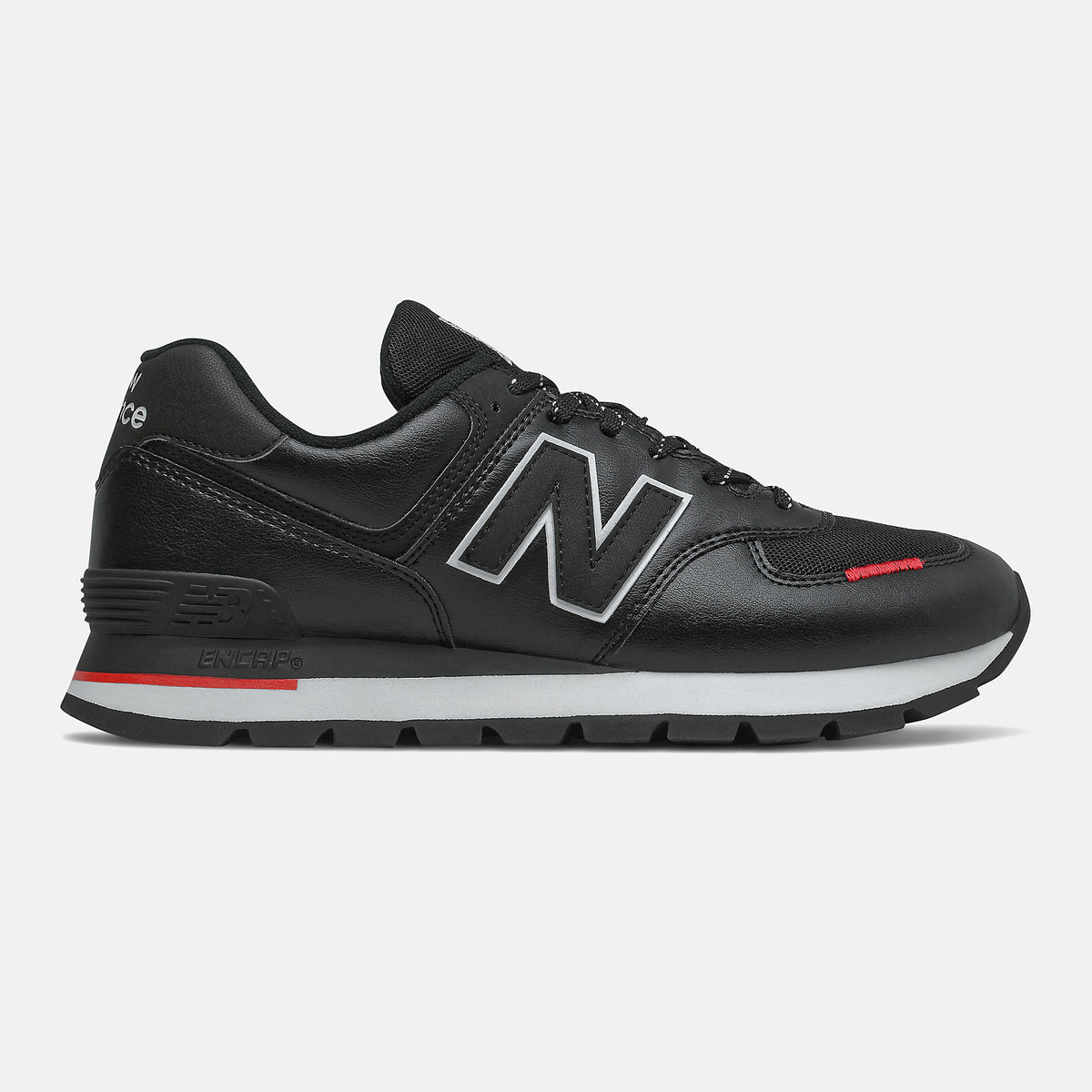 Men New Balance 574 Rugged