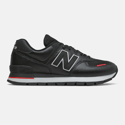 Men New Balance 574 Rugged