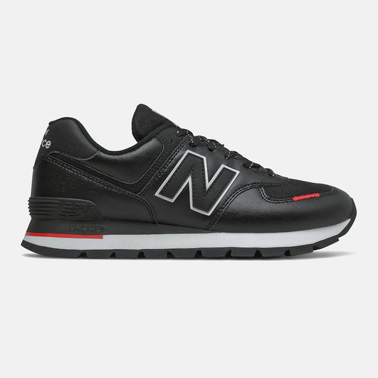 Men New Balance 574 Rugged