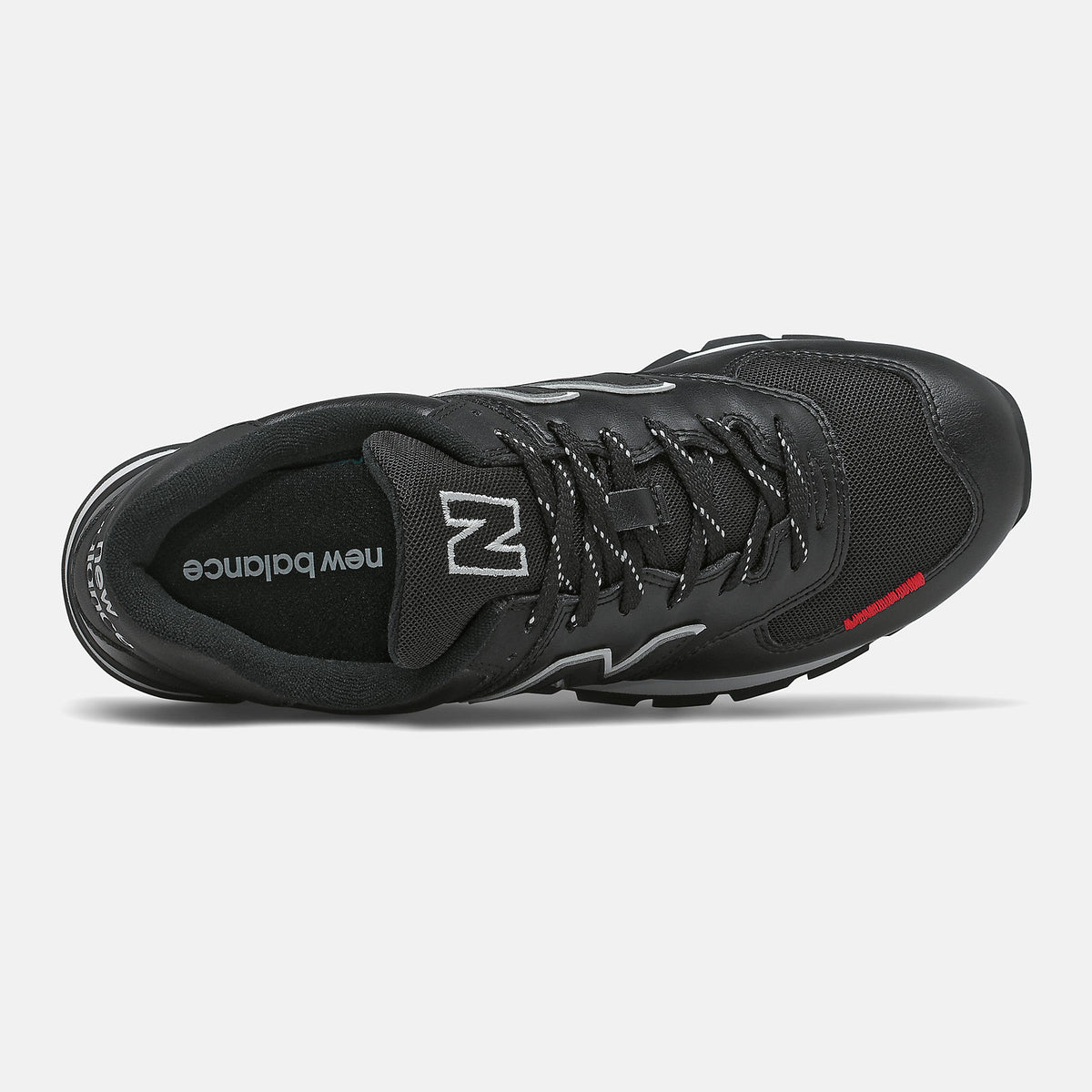 Men New Balance 574 Rugged