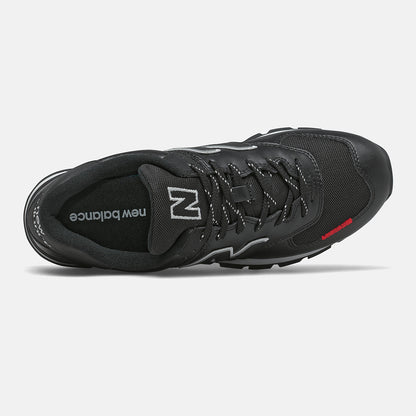 Men New Balance 574 Rugged