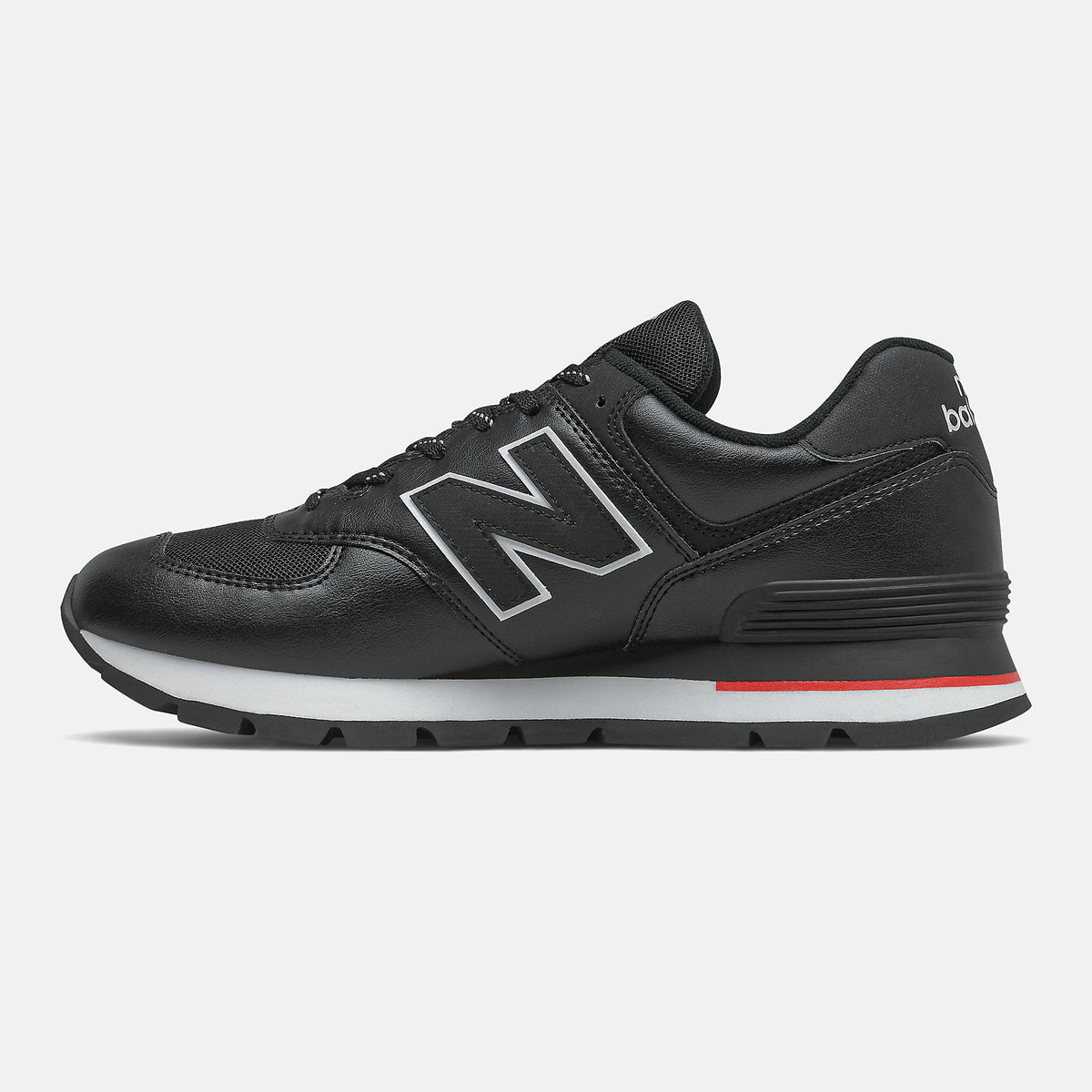 Men New Balance 574 Rugged