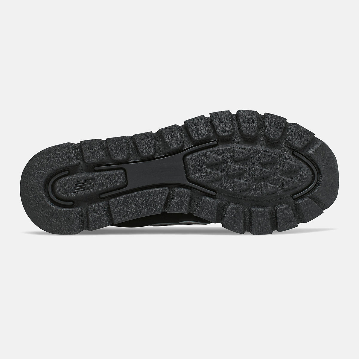Men New Balance 574 Rugged