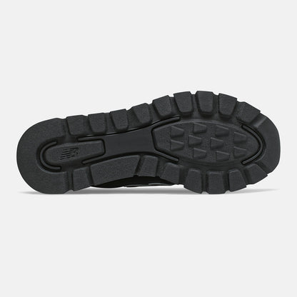 Men New Balance 574 Rugged