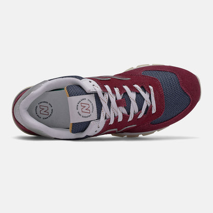 Men New Balance 574 Rugged