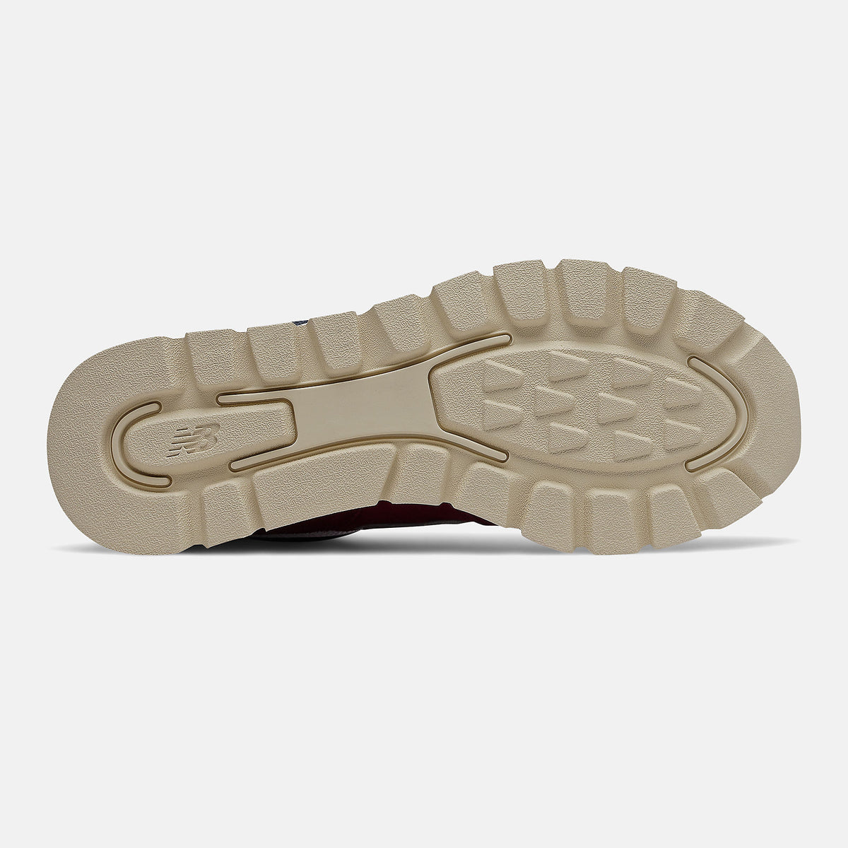 Men New Balance 574 Rugged