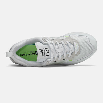 Men New Balance 574