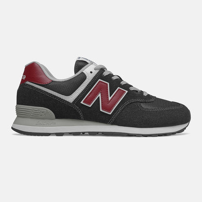 Men New Balance 574