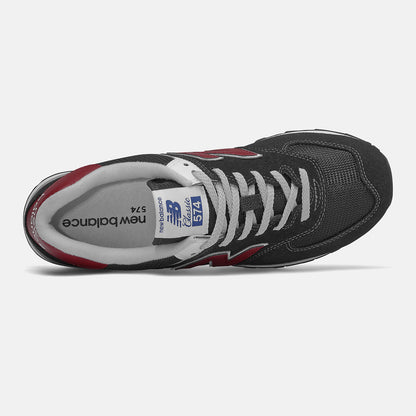 Men New Balance 574