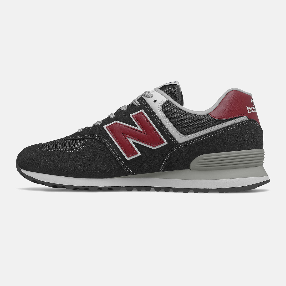 Men New Balance 574