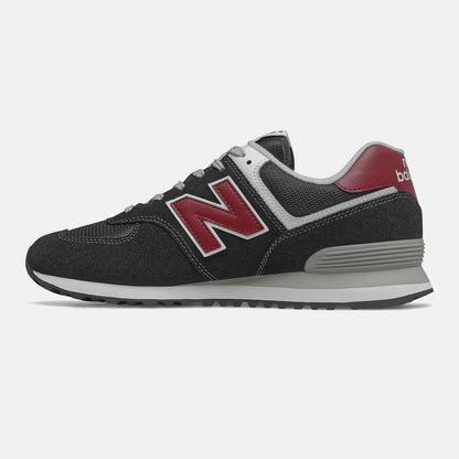 Men New Balance 574